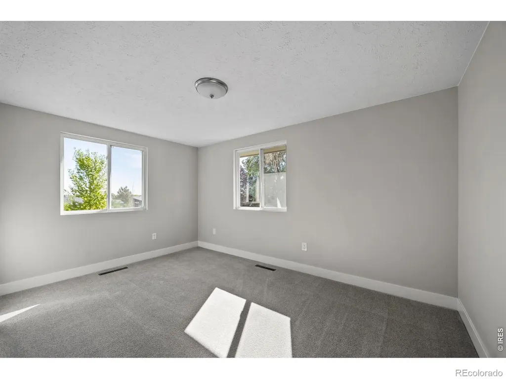 829 Independence Drive Longmont CO 80504