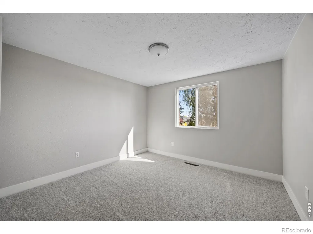 829 Independence Drive Longmont CO 80504