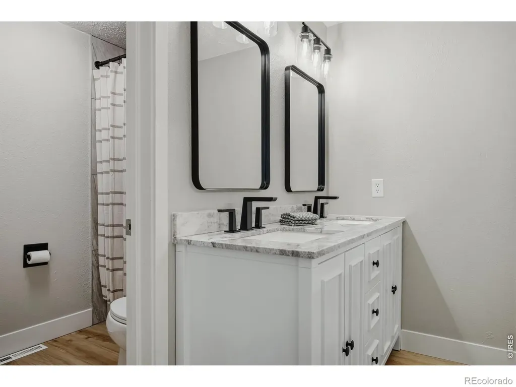 829 Independence Drive Longmont CO 80504