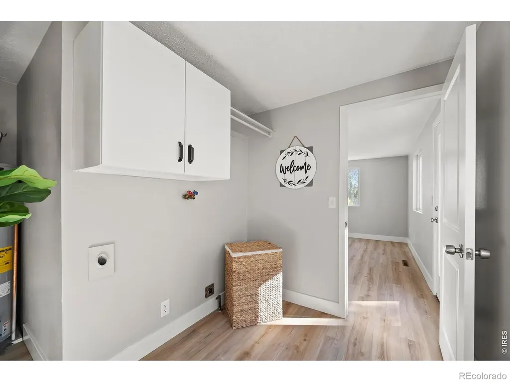 829 Independence Drive Longmont CO 80504