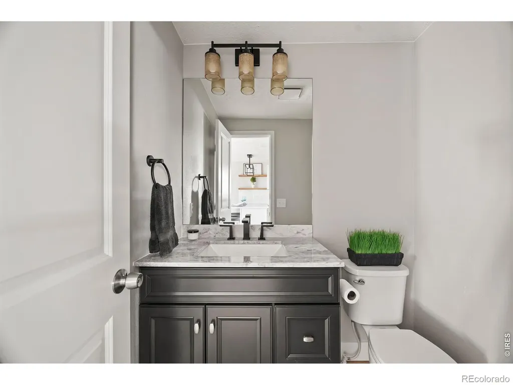 829 Independence Drive Longmont CO 80504