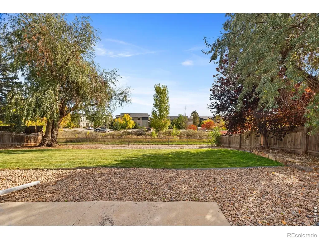 829 Independence Drive Longmont CO 80504