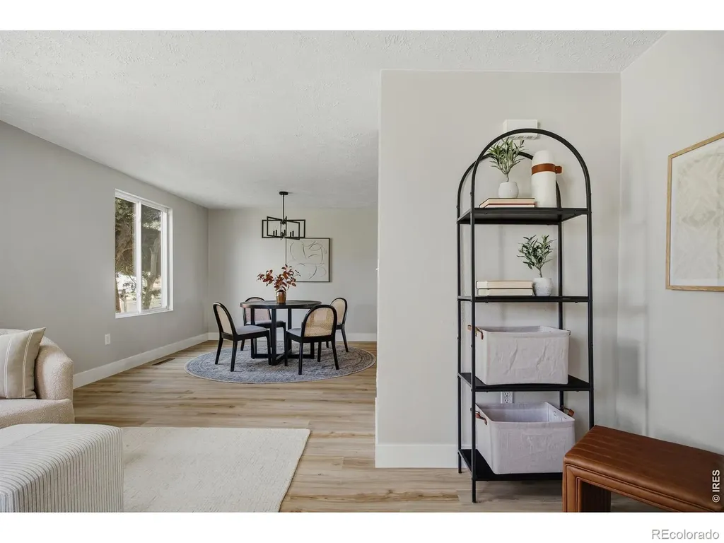829 Independence Drive Longmont CO 80504
