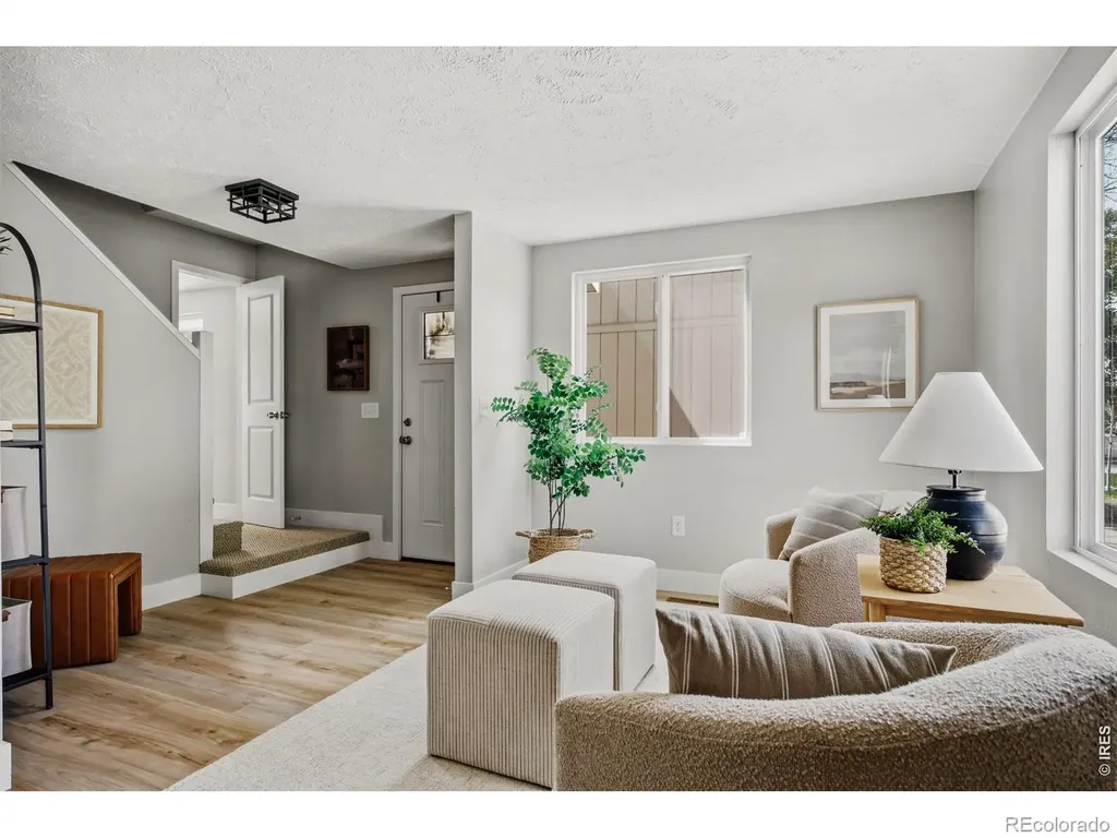 829 Independence Drive Longmont CO 80504