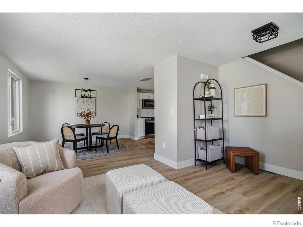 829 Independence Drive Longmont CO 80504