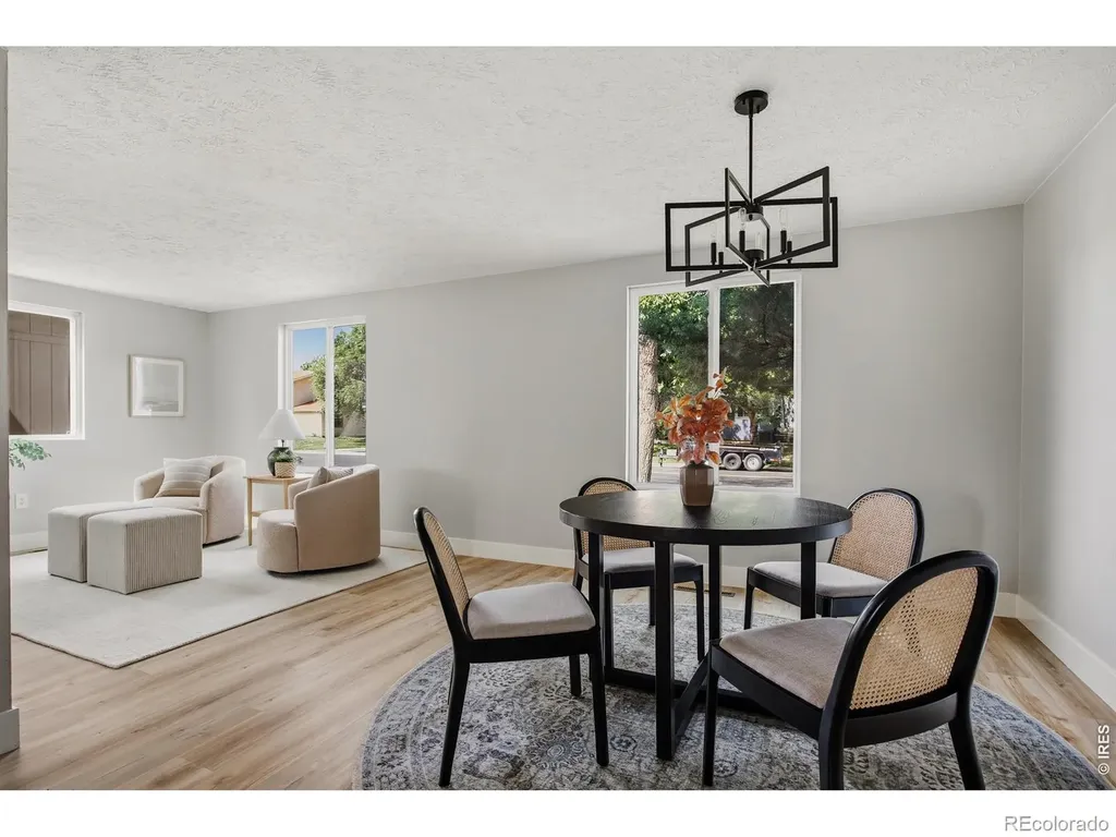 829 Independence Drive Longmont CO 80504
