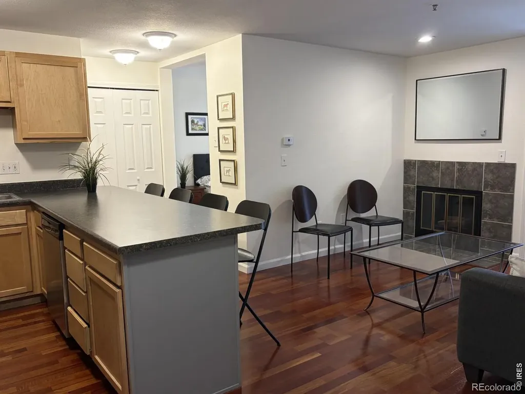 1405 Broadway Boulder CO 80302