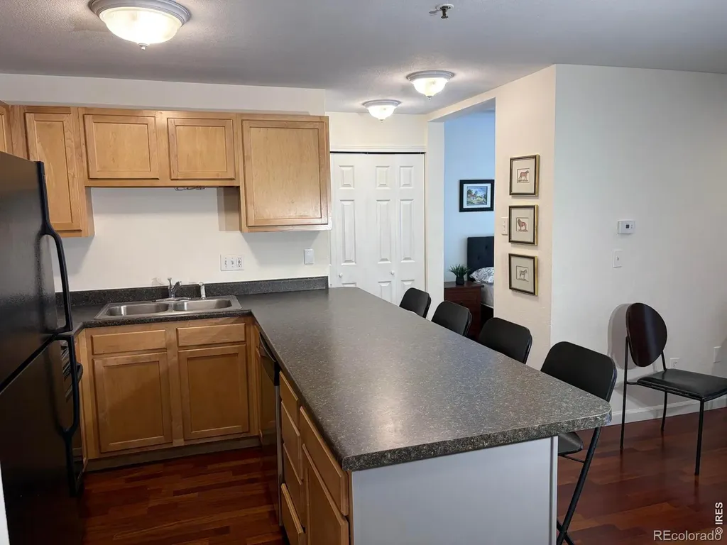1405 Broadway Boulder CO 80302