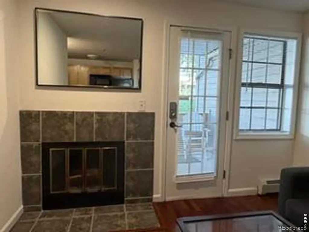 1405 Broadway Boulder CO 80302