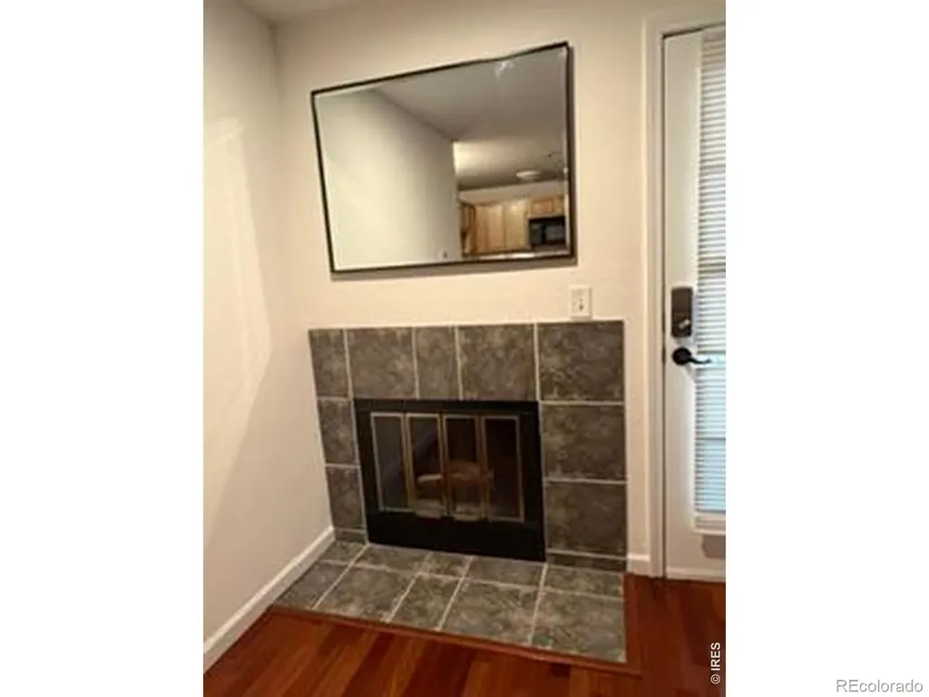 1405 Broadway Boulder CO 80302