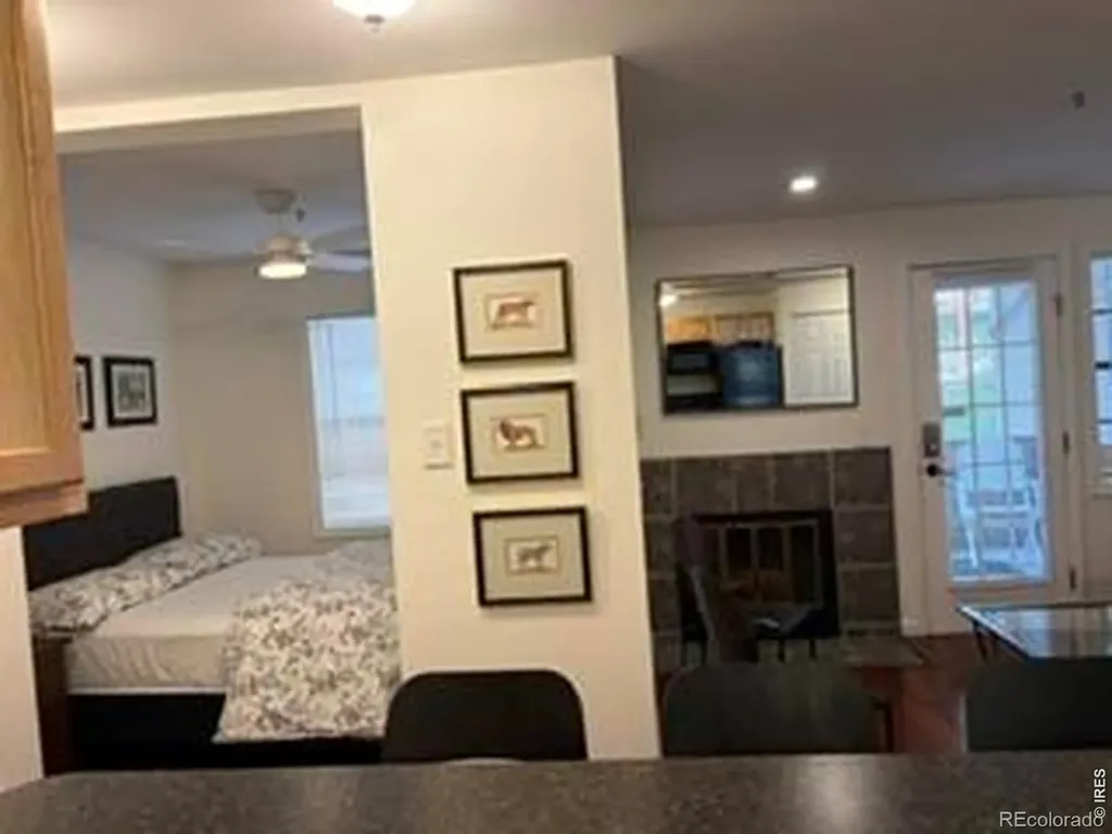 1405 Broadway Boulder CO 80302