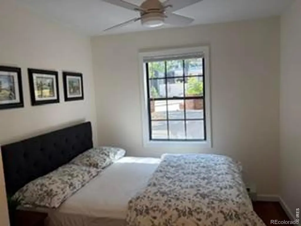 1405 Broadway Boulder CO 80302
