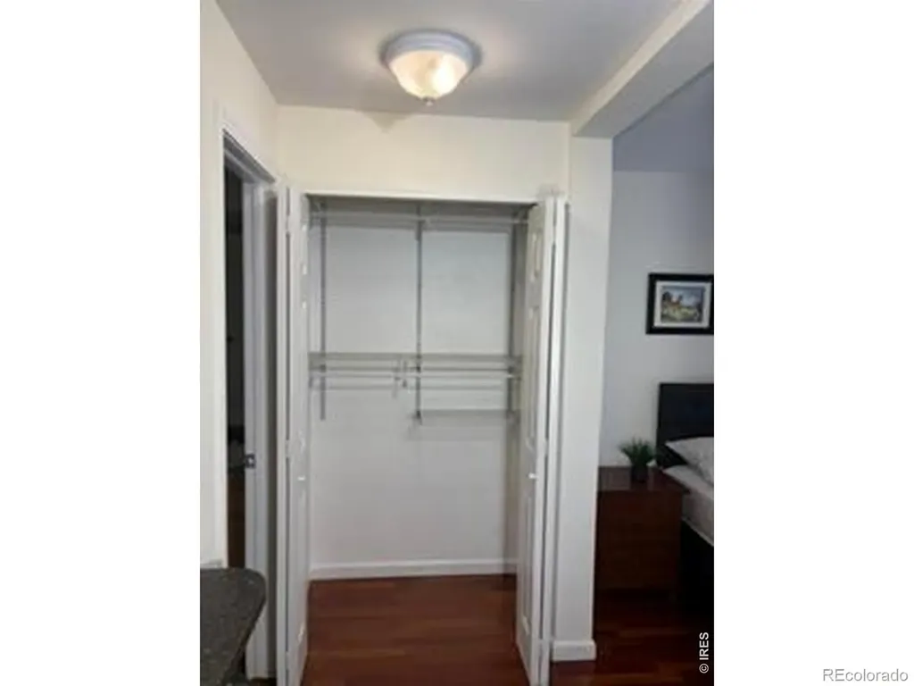 1405 Broadway Boulder CO 80302