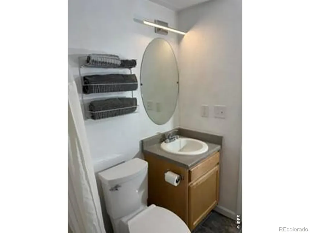 1405 Broadway Boulder CO 80302