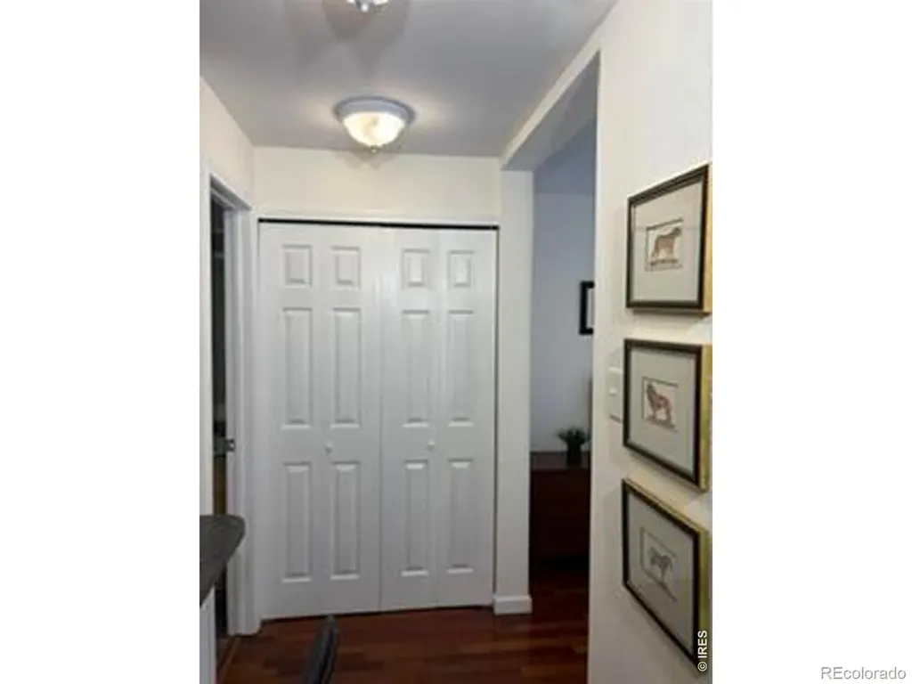 1405 Broadway Boulder CO 80302