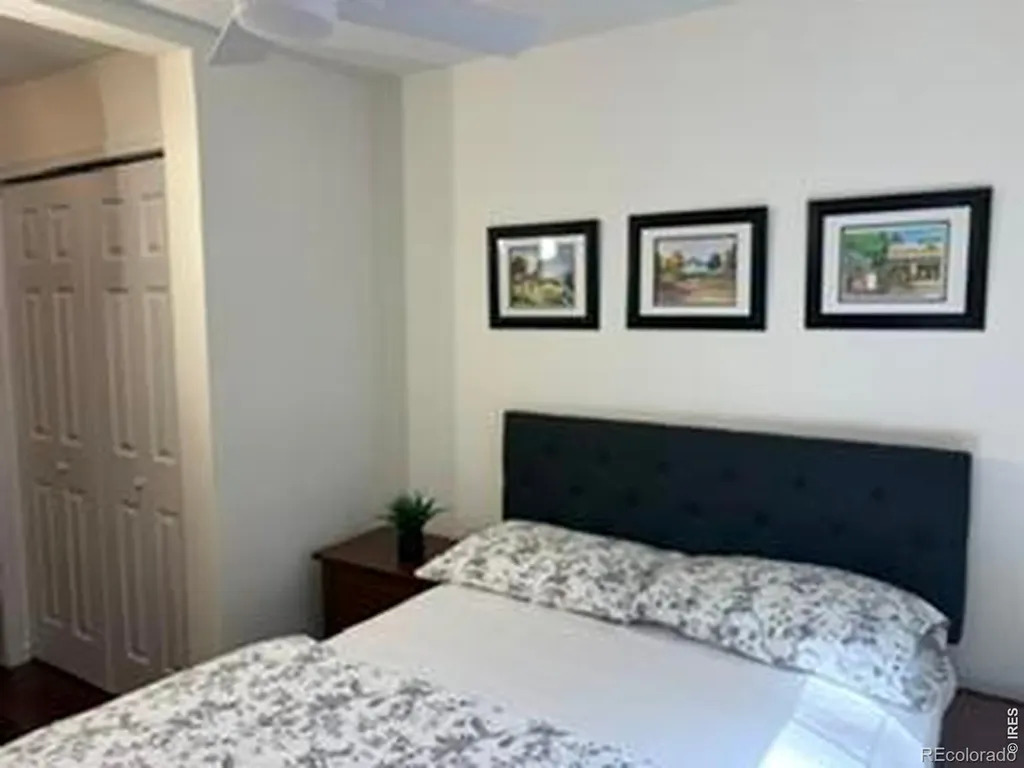 1405 Broadway Boulder CO 80302