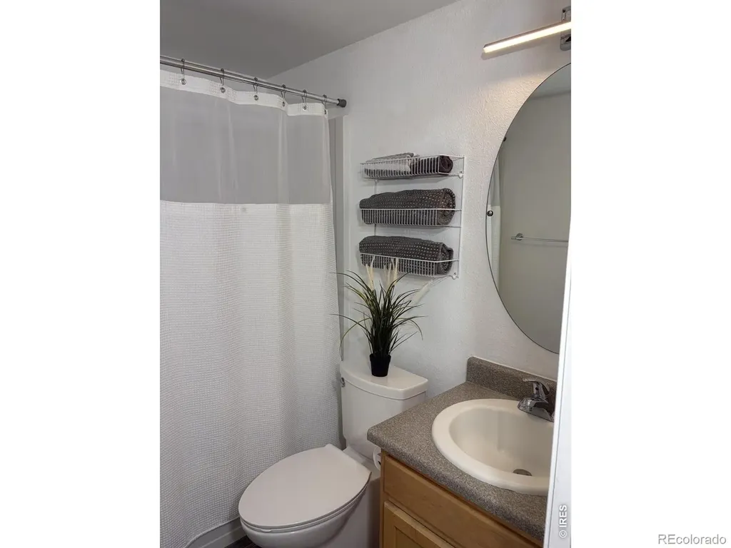 1405 Broadway Boulder CO 80302