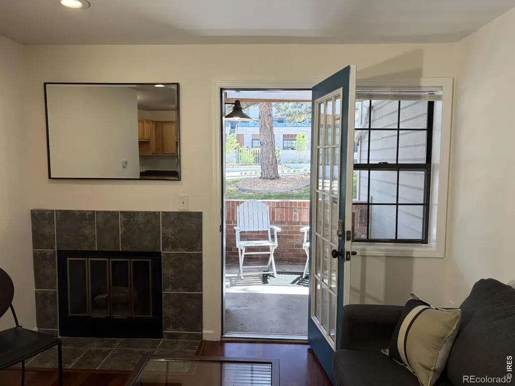 1405 Broadway Boulder CO 80302