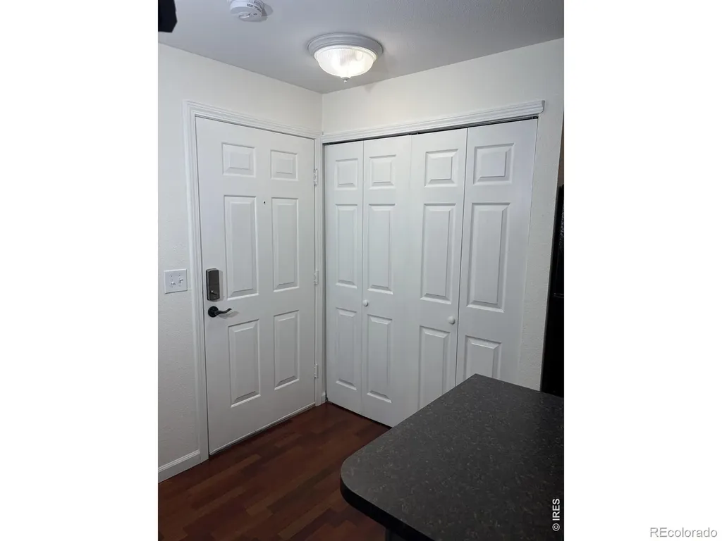 1405 Broadway Boulder CO 80302