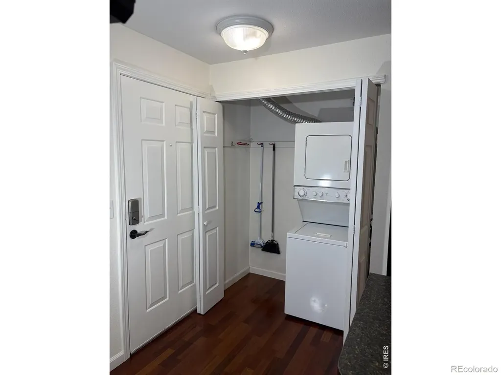 1405 Broadway Boulder CO 80302