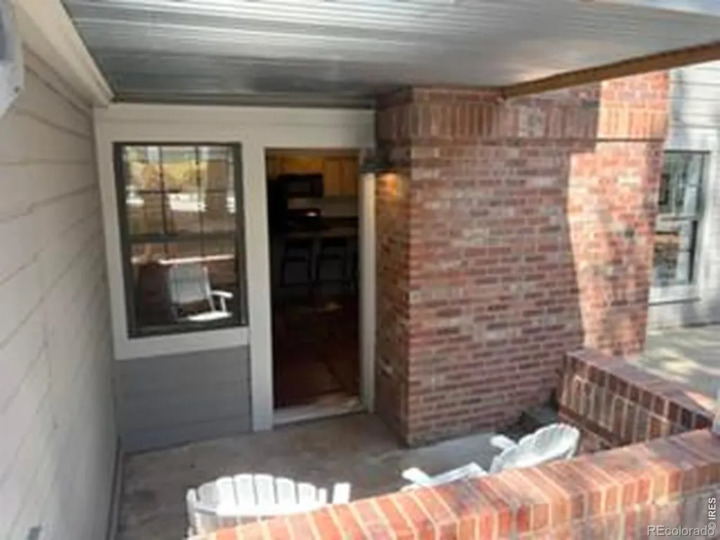 1405 Broadway Boulder CO 80302