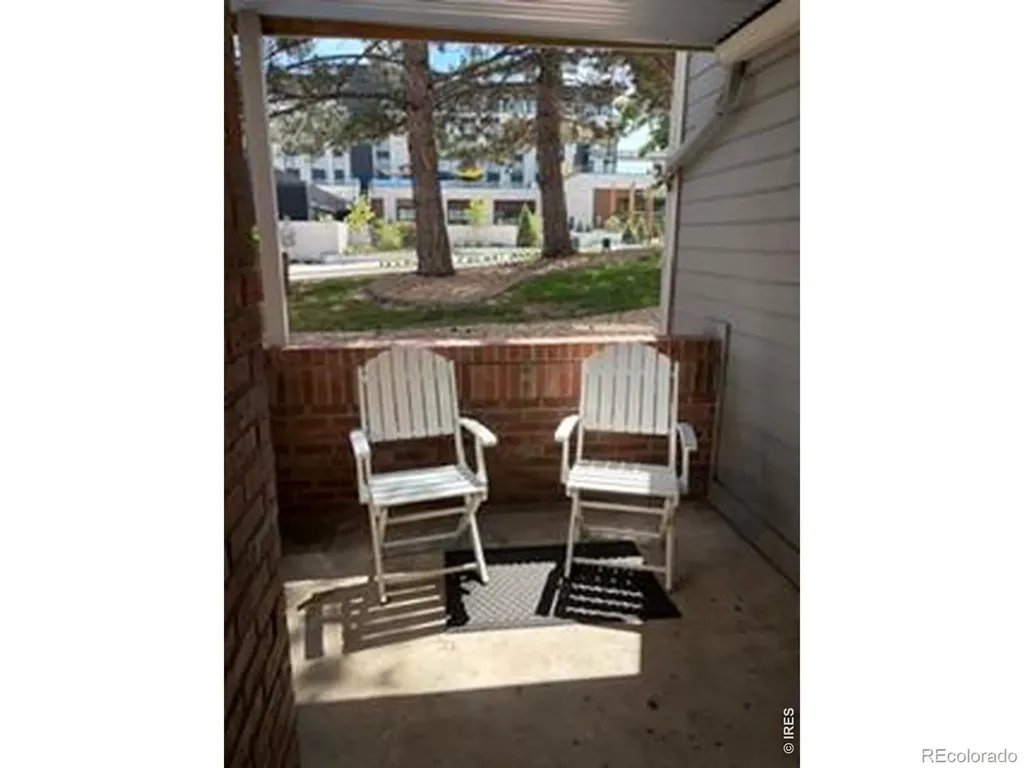 1405 Broadway Boulder CO 80302