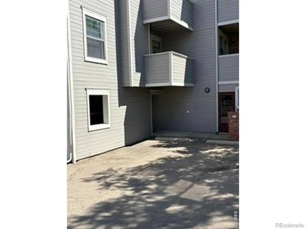 1405 Broadway Boulder CO 80302