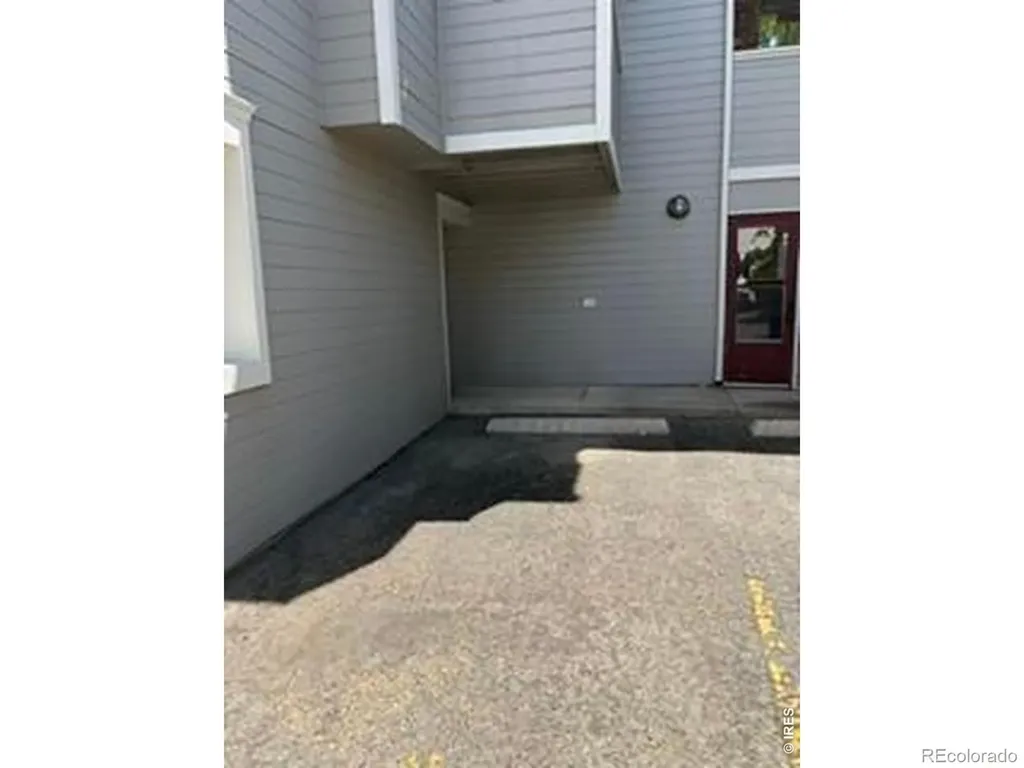 1405 Broadway Boulder CO 80302