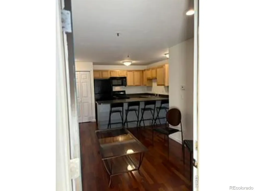 1405 Broadway Boulder CO 80302