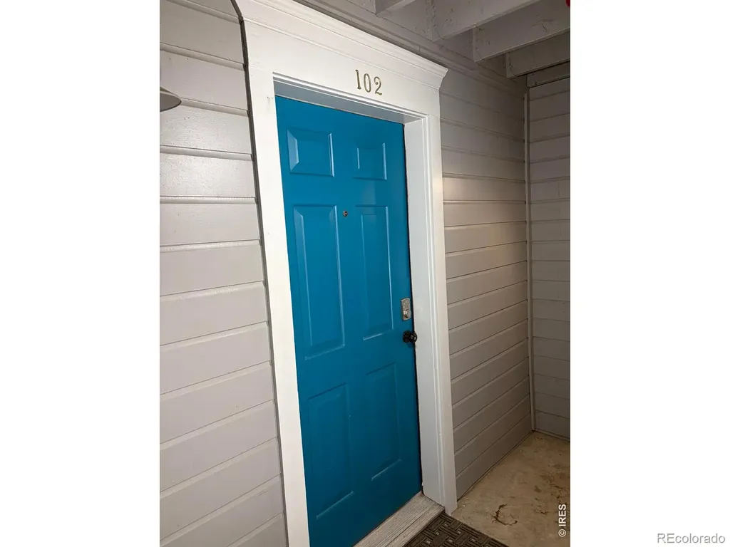 1405 Broadway Boulder CO 80302