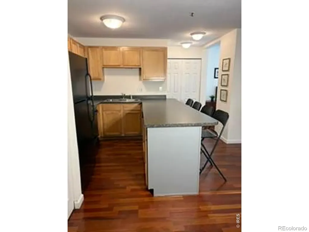 1405 Broadway Boulder CO 80302