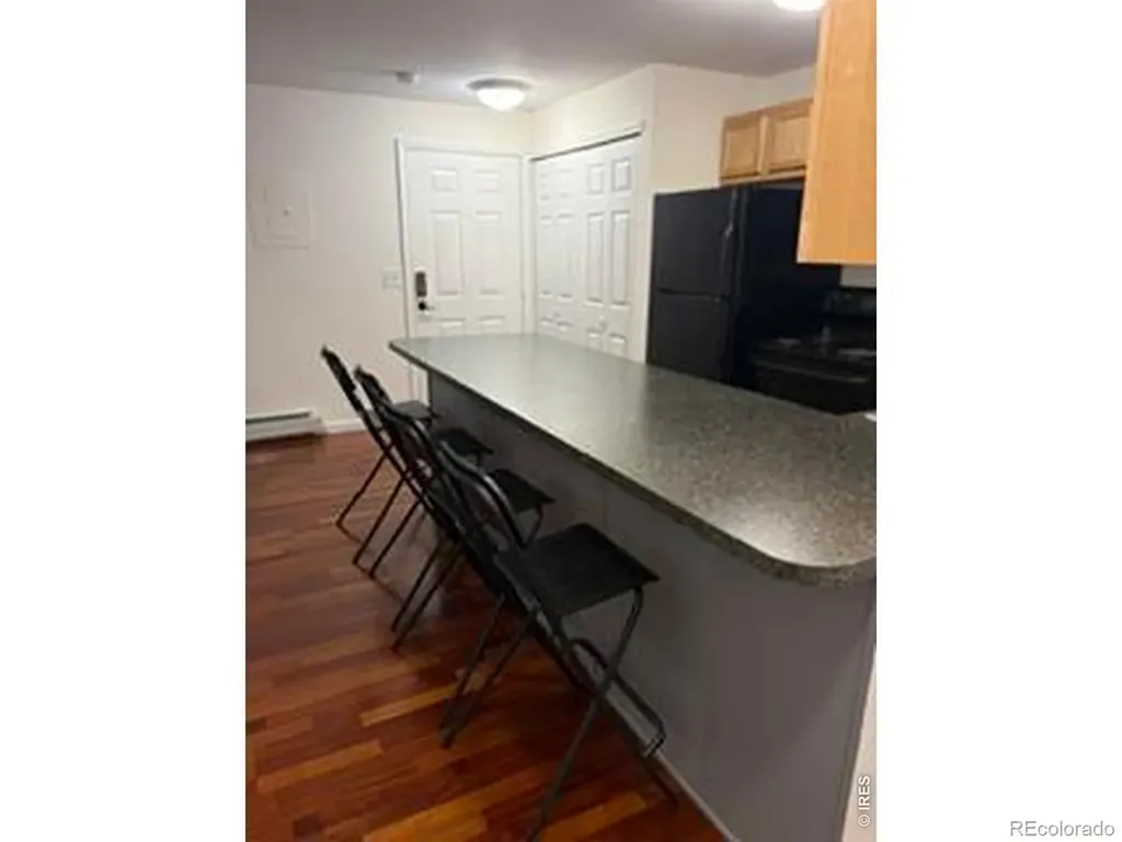 1405 Broadway Boulder CO 80302