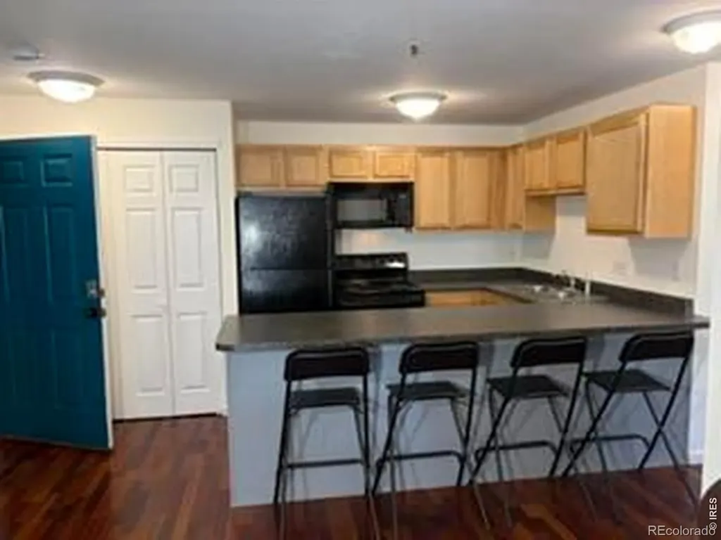 1405 Broadway Boulder CO 80302