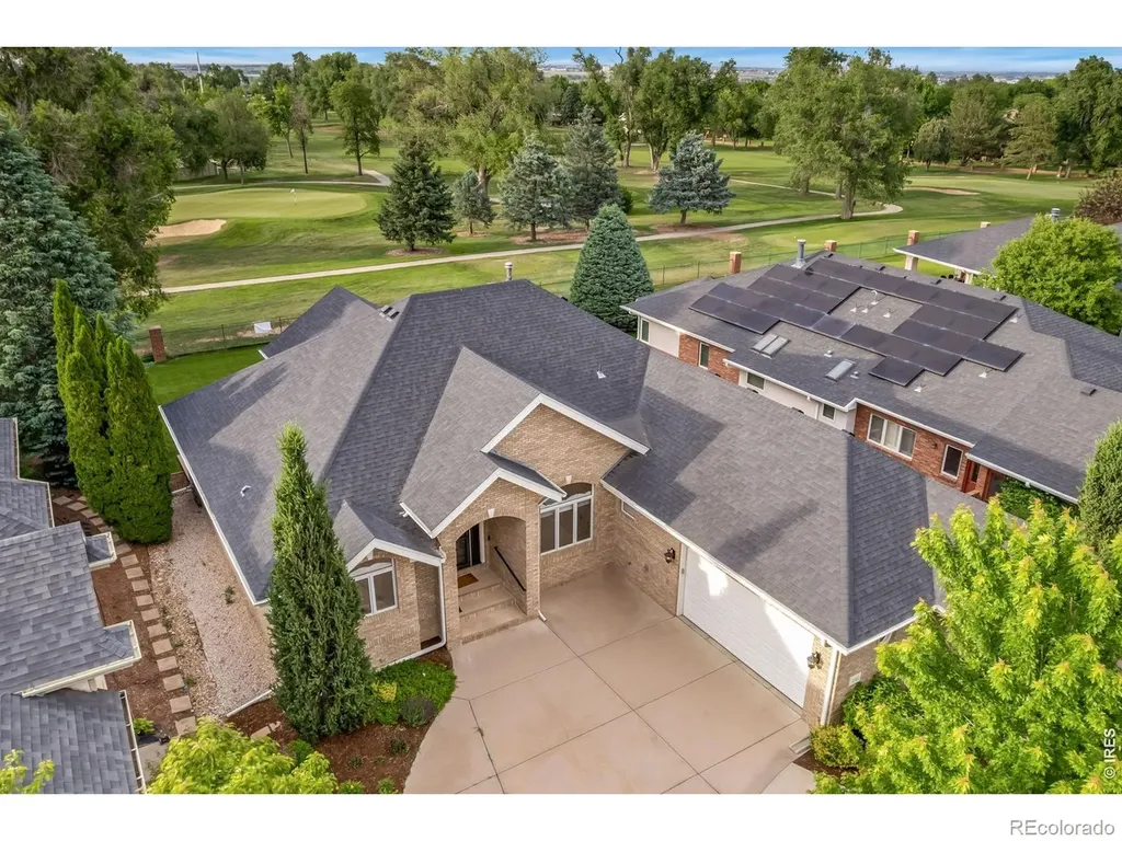 4507 W 14th Street Greeley CO 80634