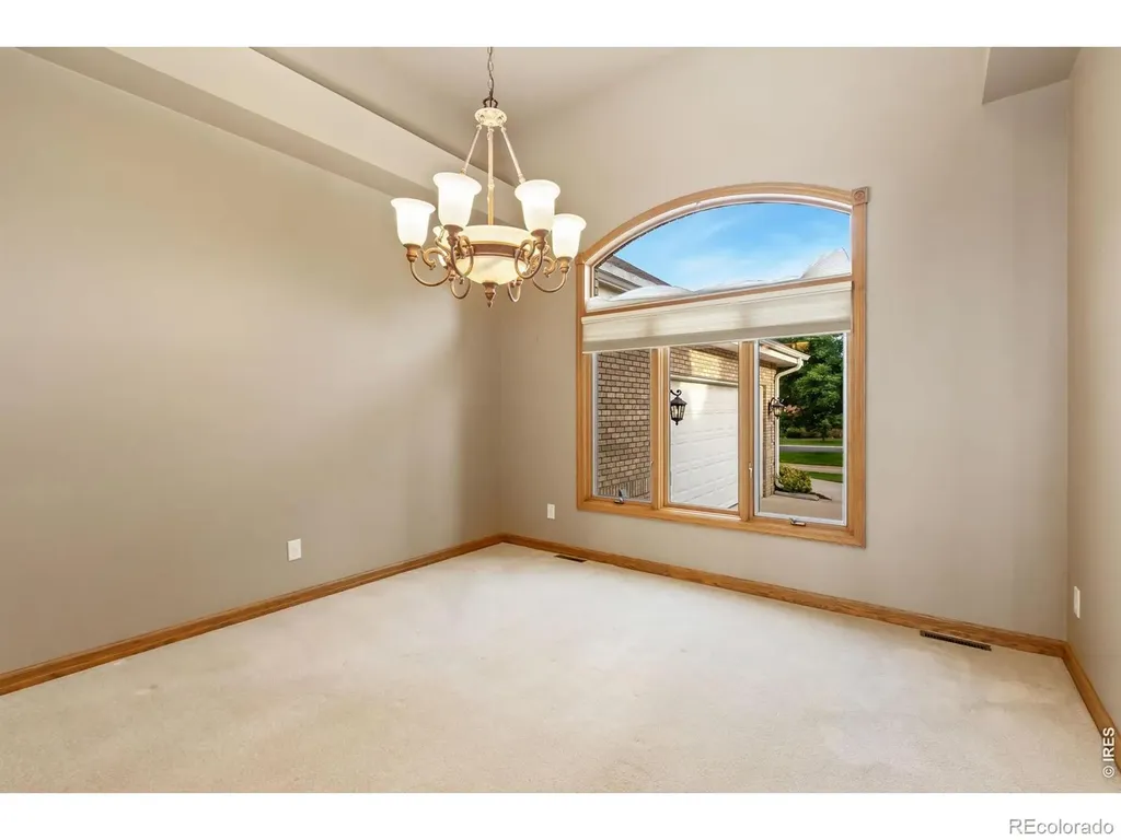 4507 W 14th Street Greeley CO 80634