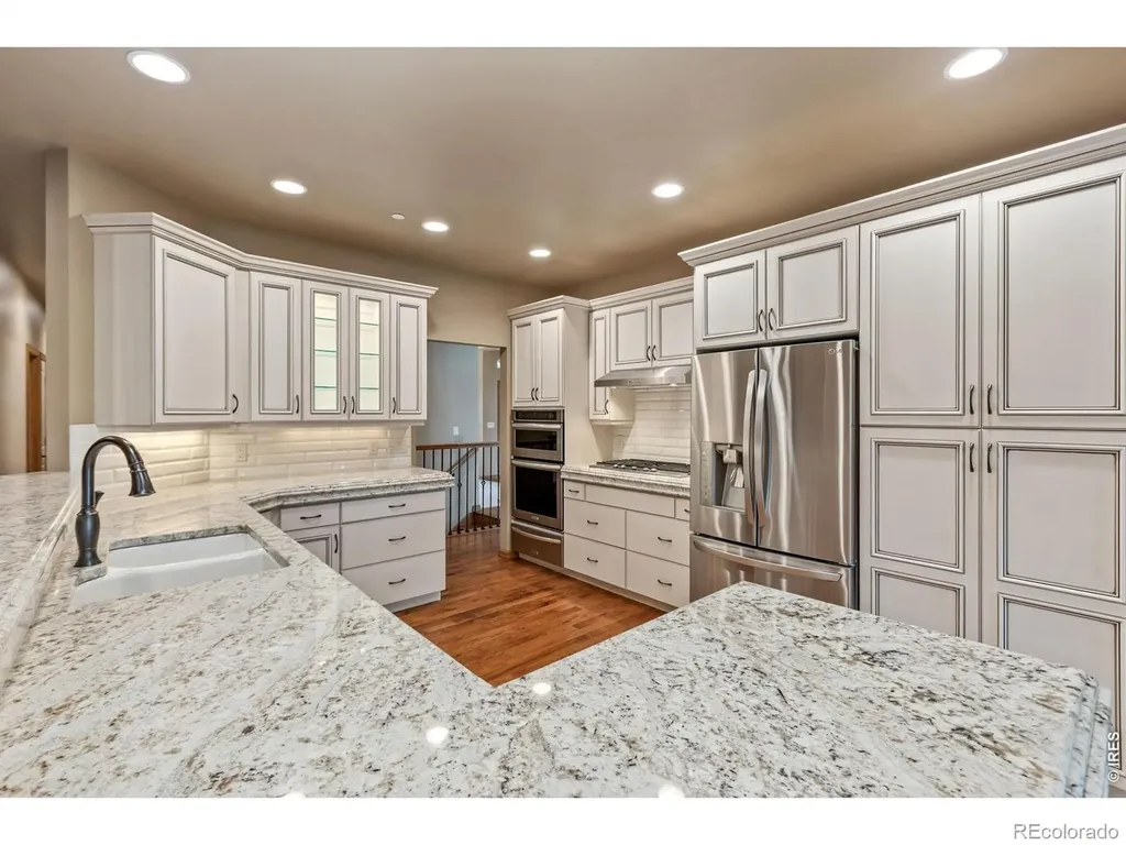 4507 W 14th Street Greeley CO 80634