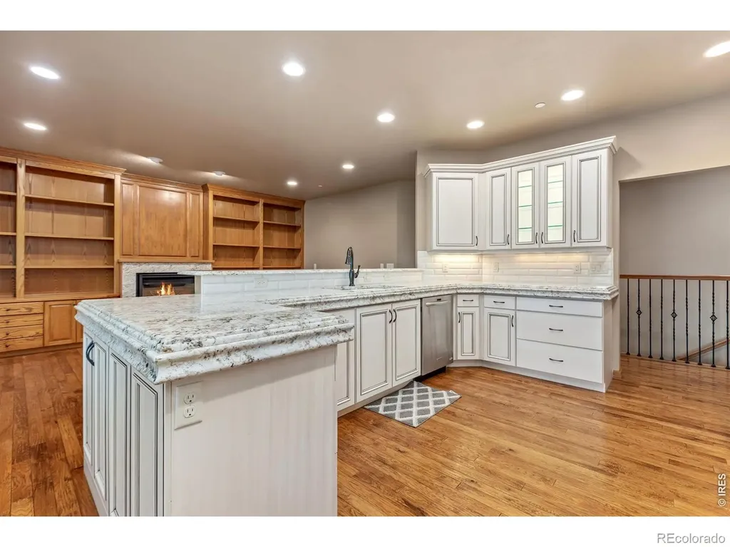 4507 W 14th Street Greeley CO 80634