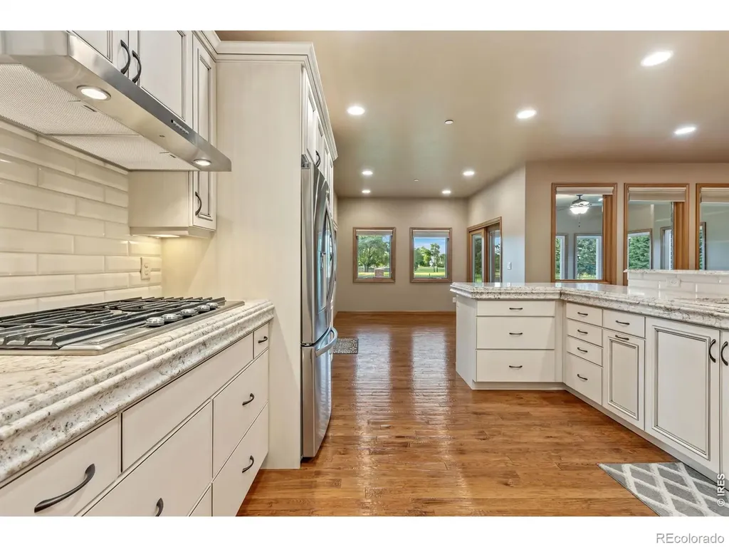 4507 W 14th Street Greeley CO 80634