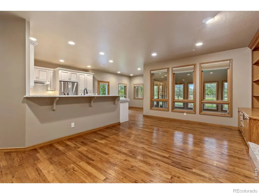4507 W 14th Street Greeley CO 80634