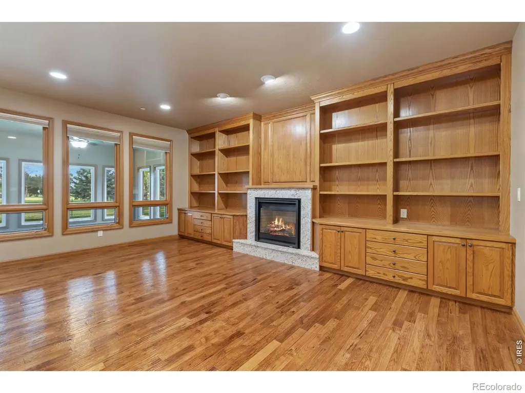 4507 W 14th Street Greeley CO 80634
