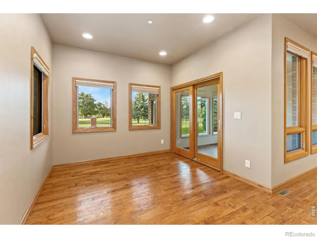 4507 W 14th Street Greeley CO 80634