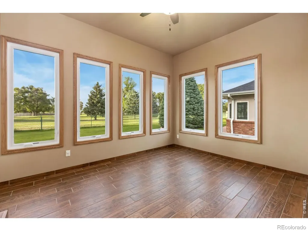 4507 W 14th Street Greeley CO 80634
