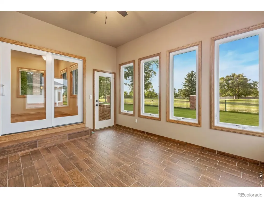 4507 W 14th Street Greeley CO 80634