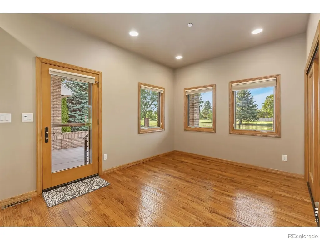 4507 W 14th Street Greeley CO 80634