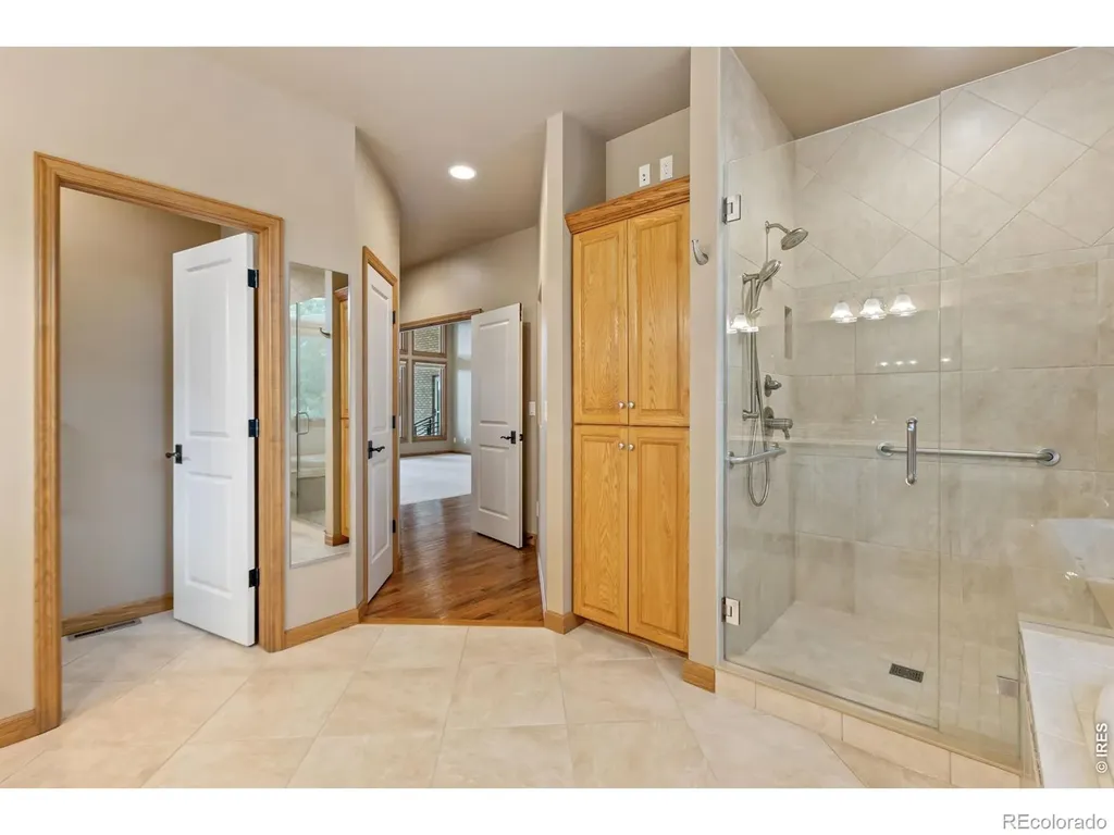 4507 W 14th Street Greeley CO 80634