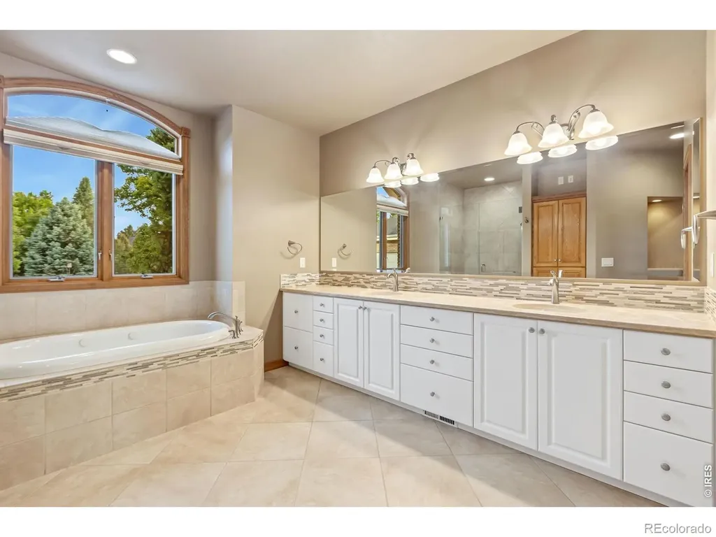 4507 W 14th Street Greeley CO 80634