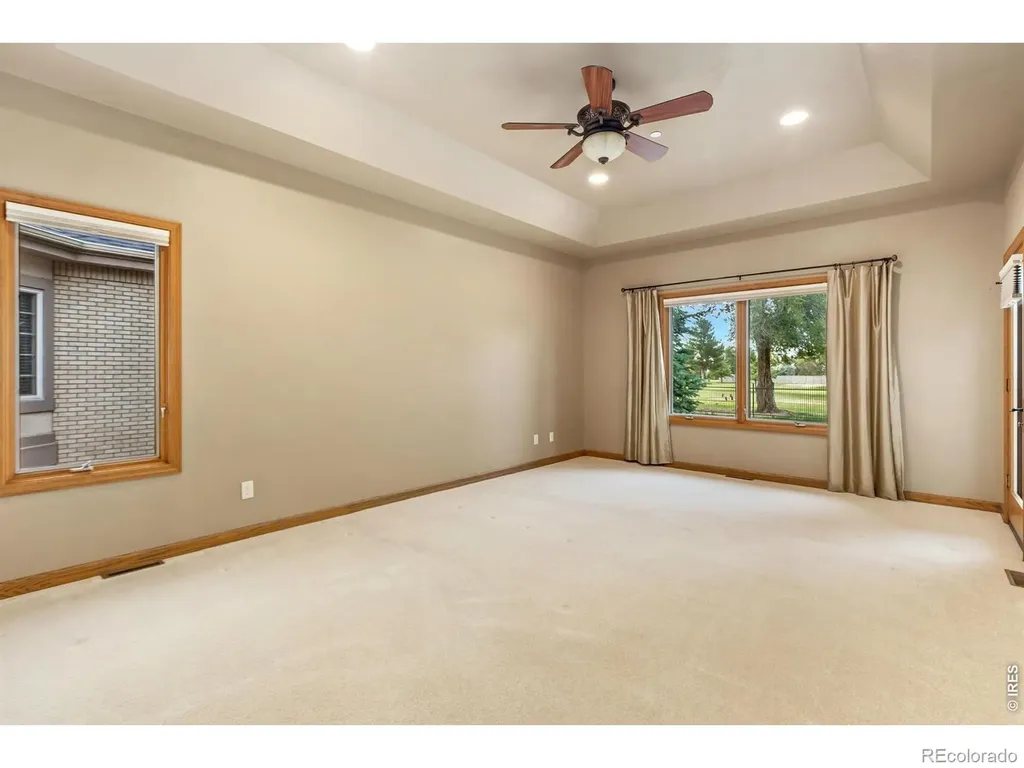 4507 W 14th Street Greeley CO 80634