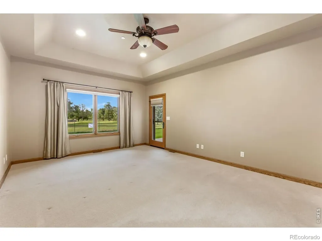 4507 W 14th Street Greeley CO 80634
