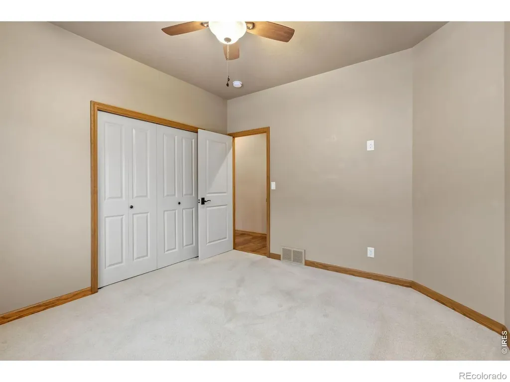 4507 W 14th Street Greeley CO 80634