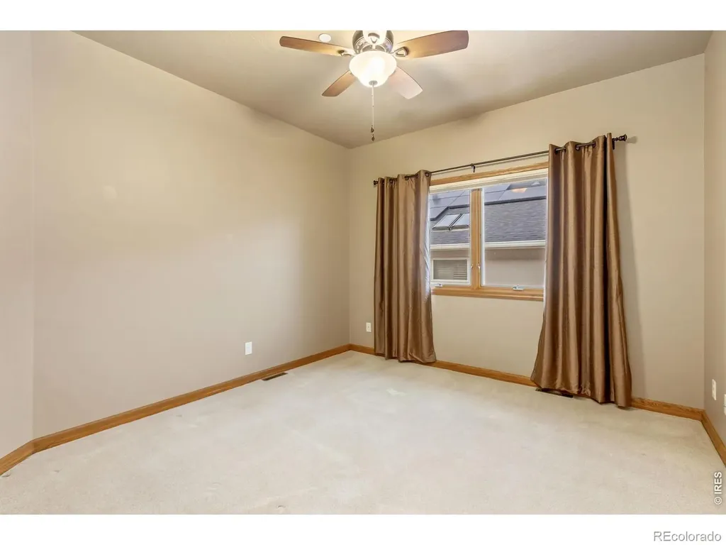 4507 W 14th Street Greeley CO 80634